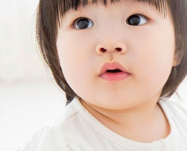 くまちゃんのにこにこクラブ